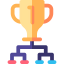 Tournament biểu tượng 64x64