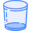 Beaker ícone 64x64