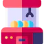 Crane machine biểu tượng 64x64