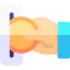 Insert biểu tượng 64x64