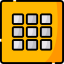 App icon 64x64