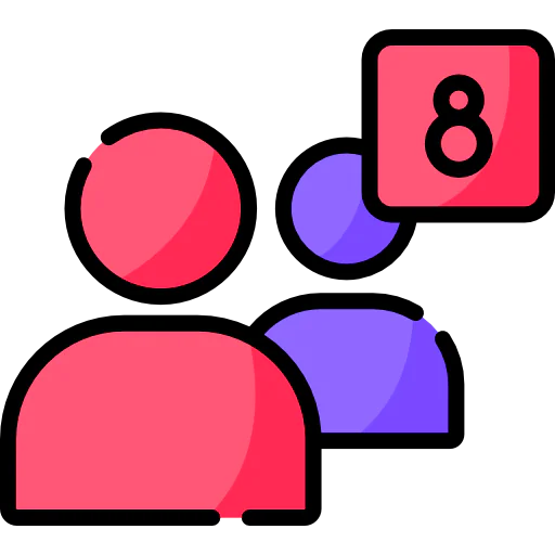 Group icon