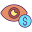 Monitor icon 64x64