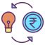 Idea icon 64x64