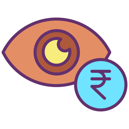 Monitor icon