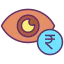 Monitor icon 64x64