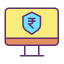 Web icon 64x64