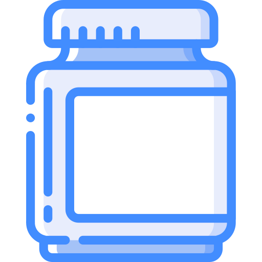 Vitamins icon
