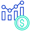 Budget Budget icon 64x64