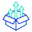 Product Product icon 64x64