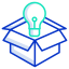 Product Product icon 64x64