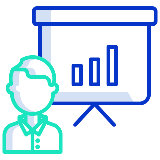 Proposal アイコン