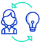 Entrepreneur Entrepreneur icon 64x64