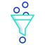 Funnel 图标 64x64