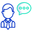 Entrepreneur icon 64x64