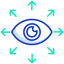 Vision icon 64x64
