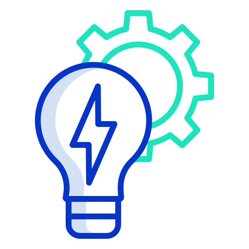 Idea icon