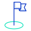 Strategy ícono 64x64
