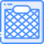 Crate icon 64x64