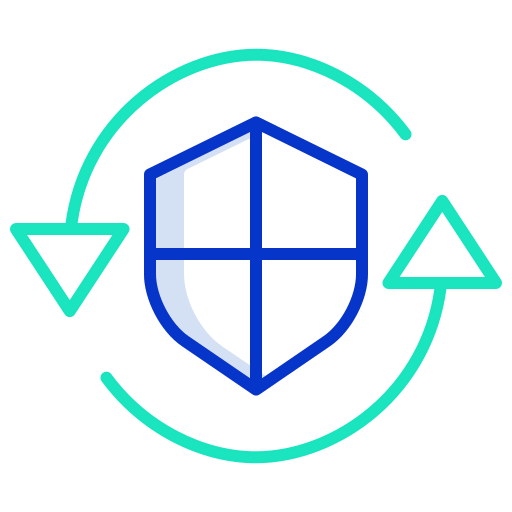 Solution icon
