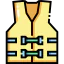 Life vest 상 64x64