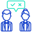 Strategy ícono 64x64