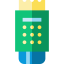Payment terminal 图标 64x64