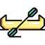 Canoe icon 64x64