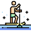 Paddle board 상 64x64