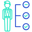 Plan ícono 64x64