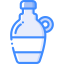 Jug ícone 64x64