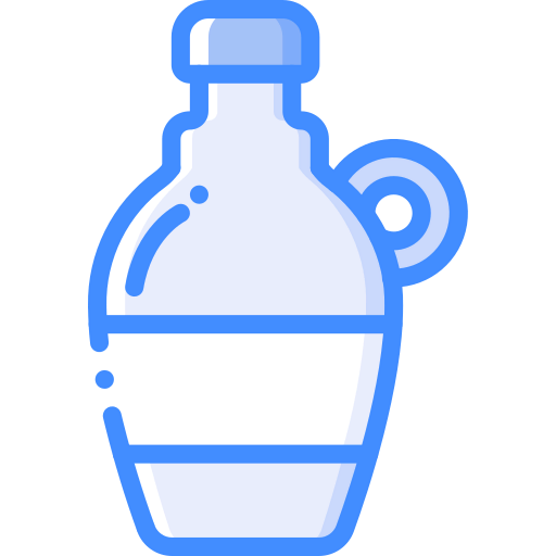 Jug icon