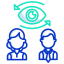Strategy ícono 64x64