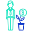 Person ícono 64x64
