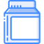 Jar ícone 64x64
