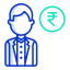 Manager ícono 64x64