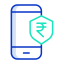 Mobile ícono 64x64