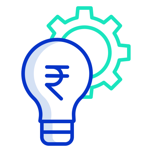 Idea icon