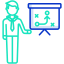 Analysis ícono 64x64