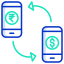 Mobile ícono 64x64