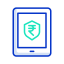 Ipad ícono 64x64