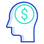 Investment ícono 64x64