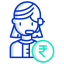 Support ícono 64x64