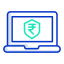 Laptop ícono 64x64