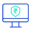 Web ícono 64x64