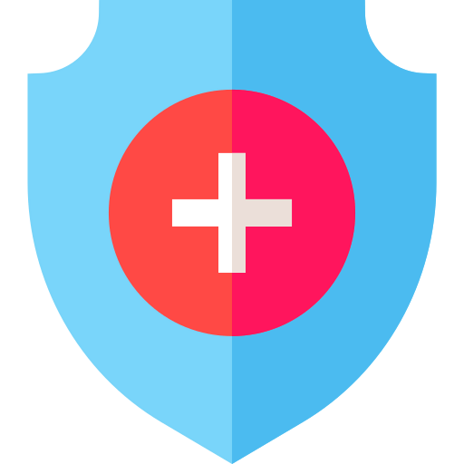 Immunity icon