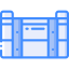 Crate ícone 64x64