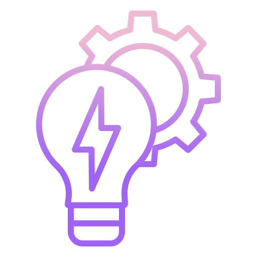 Idea icon