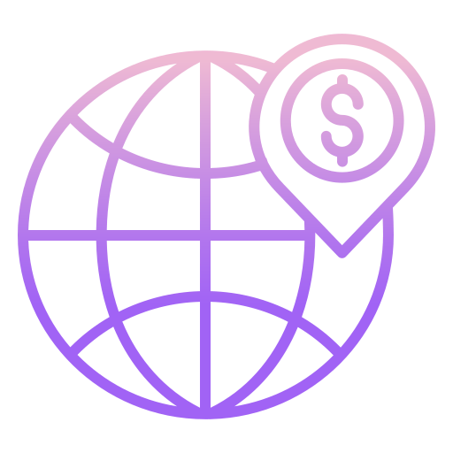 Global Symbol