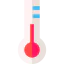 Temperature icon 64x64